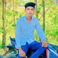 mrakash1232