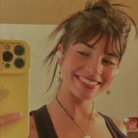 zoerossi22