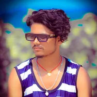 original sound - mohabbat923