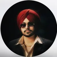 original sound - jotsidhumusic