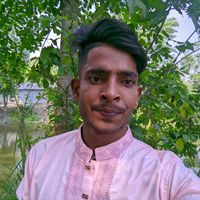 sk.sumon.sek5