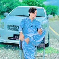 mr_afnan_0300