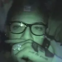 original sound - jayelcocolo