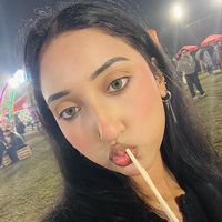 laiba.y.malik