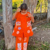 thazinmoe9537