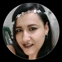 original sound - fresitarebelde01