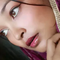 original sound - manishabhul861