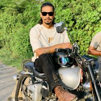 aryan_xettri123