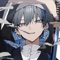tw_ryan0629
