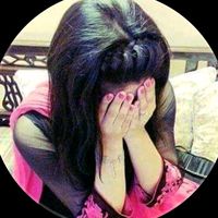 afsheenktk20