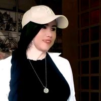 suara asli - Rose🌹Maha_Dewi💛