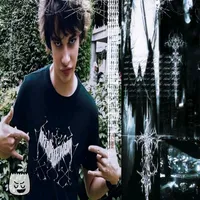 original sound - lucaszoka67