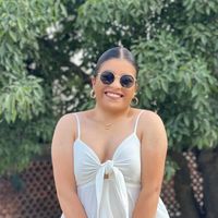 taniaramires772