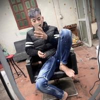 nguyendacdaoo