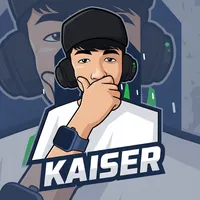 original sound - kaysercg