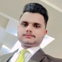 original sound - mian.adnan0110