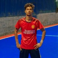 original sound - 🇲🇲Ayat Ullah🇲🇾360