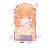 เสียงต้นฉบับ - 🌠۶ৎ Momiji_Kona. ࣪✿  ̊‧。🌸