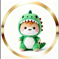 ohirunechan222