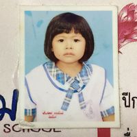 เสียงต้นฉบับ - ภูเอเอ😍🎀