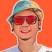 oldschoolmusicgenres