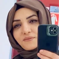 original sound - nostaljik_kahve