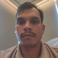 satya.prakash6