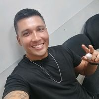 miguellopez1