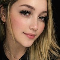 sofiacifuentes01
