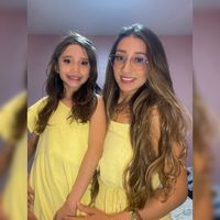 lalanascimenttoo