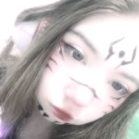 bello4kabe_be