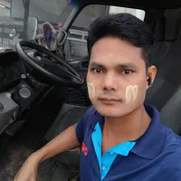 original sound - myo.naing.soe775