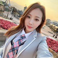 amber_dora1722