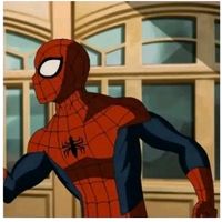 original sound - ☯Tom☯