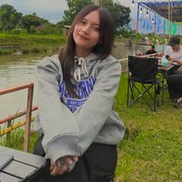 suara asli - mb retno