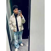 ma7moudshreif