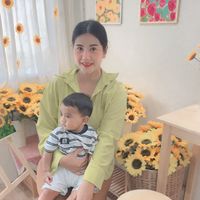 nuch_p20