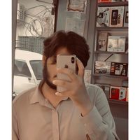 notur_usmi