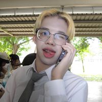 สเต็ปดรีมโน๊ะ