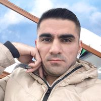 orijinal ses