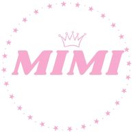 mimis.style6