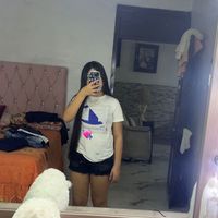 wendy.perez9324