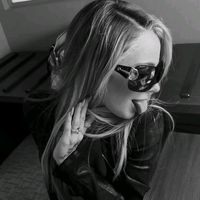 maluu_m13