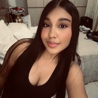 isabelaasalazar