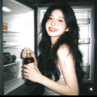 原声 - 🥂七耶吖🥂