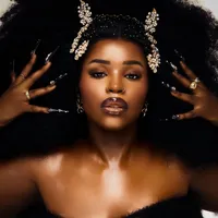 original sound - nkosazana_daughter