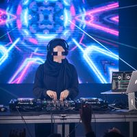 djnaya2022