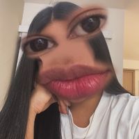 mariethorellano67