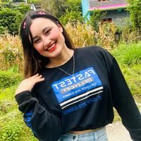 bunu.khadka21