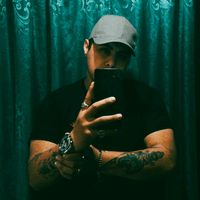 el_rey_lauty